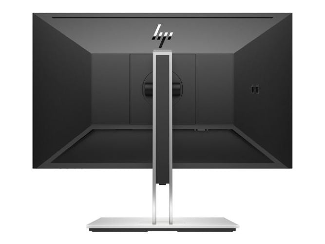 e24G4