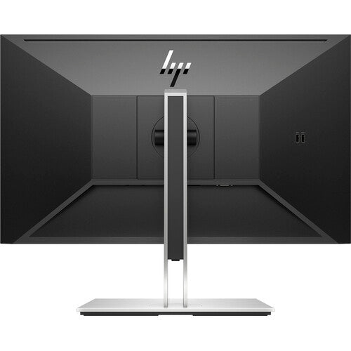 E27q G4