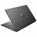 ENVY x360 15-ee0003ca