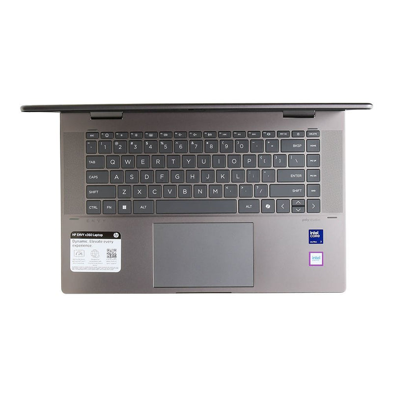 Envy x360 15-fe1071c