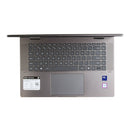 15-fe1071cl