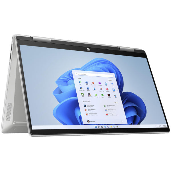 Pavilion x360 14-ek2055cl