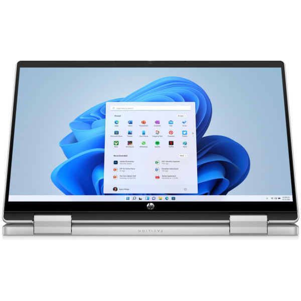 Pavilion x360 14-ek2055cl