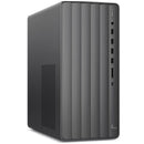 ENVY TE01-5049