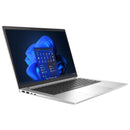 EliteBook 1040 G9