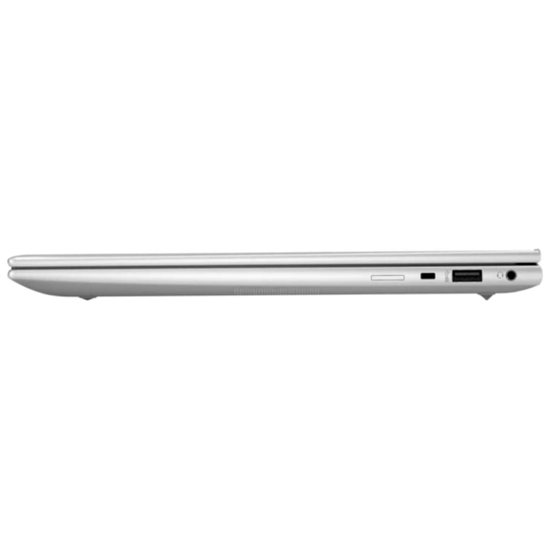 EliteBook 1040 G9