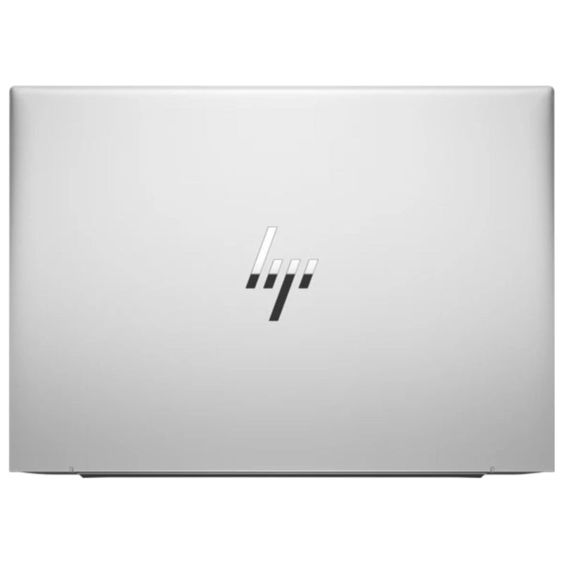EliteBook 1040 G9