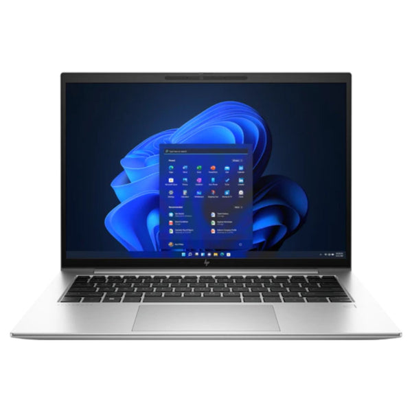 EliteBook 1040 G9
