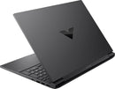 Victus 15-fb2063dx
