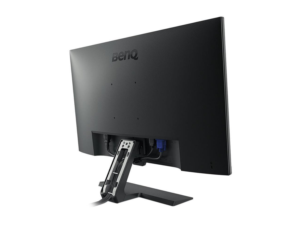 Amazon.co.jp: ベンキュージャパン BenQ GW2780 アイケア