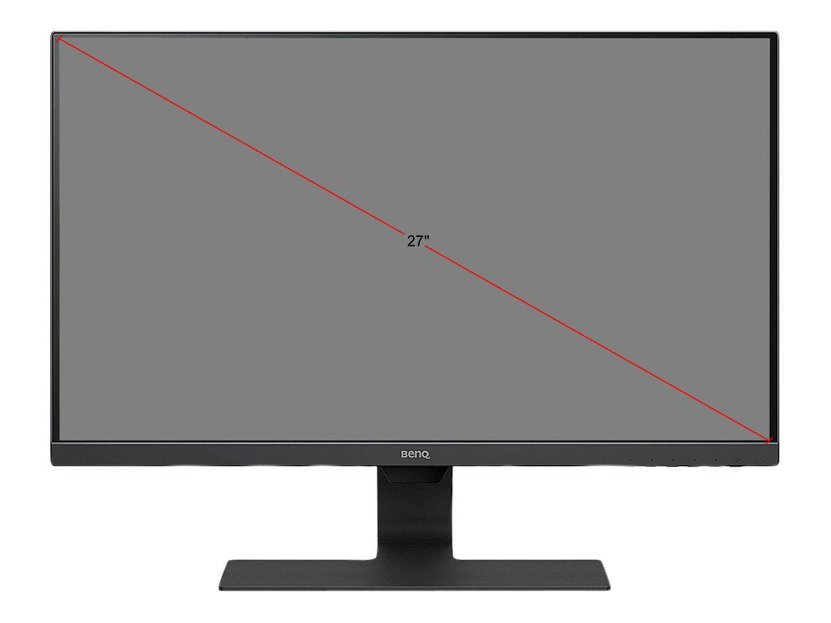 BenQ GW2780 27