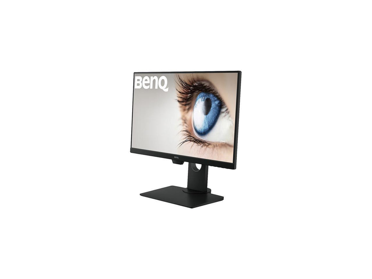 BenQ BL2480T 24 BenQ BL2480T 24