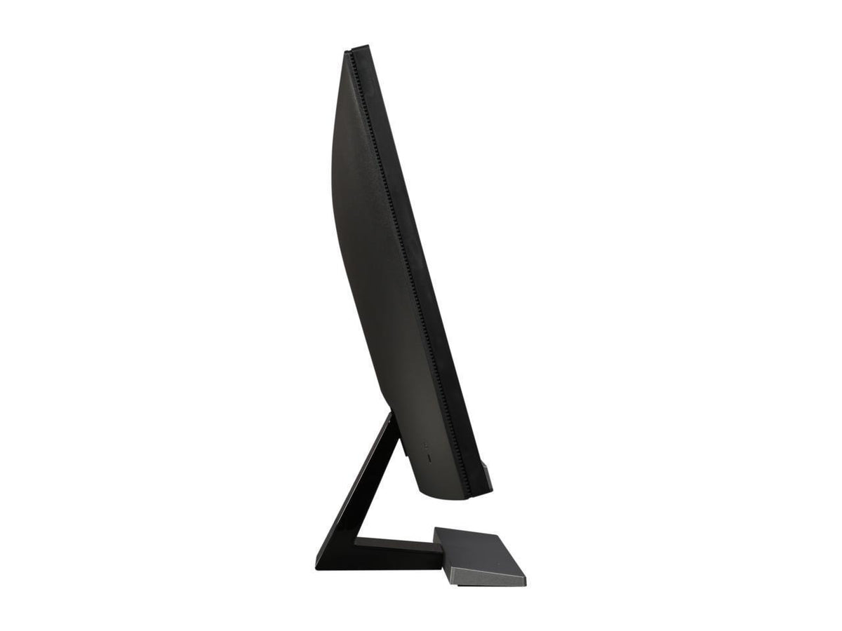 新品同様 BENQ EL2870U 4k 1ms Amazon.co.jp: BenQ EL2870U 【ゲーミングモニター】 (27.9型/4K