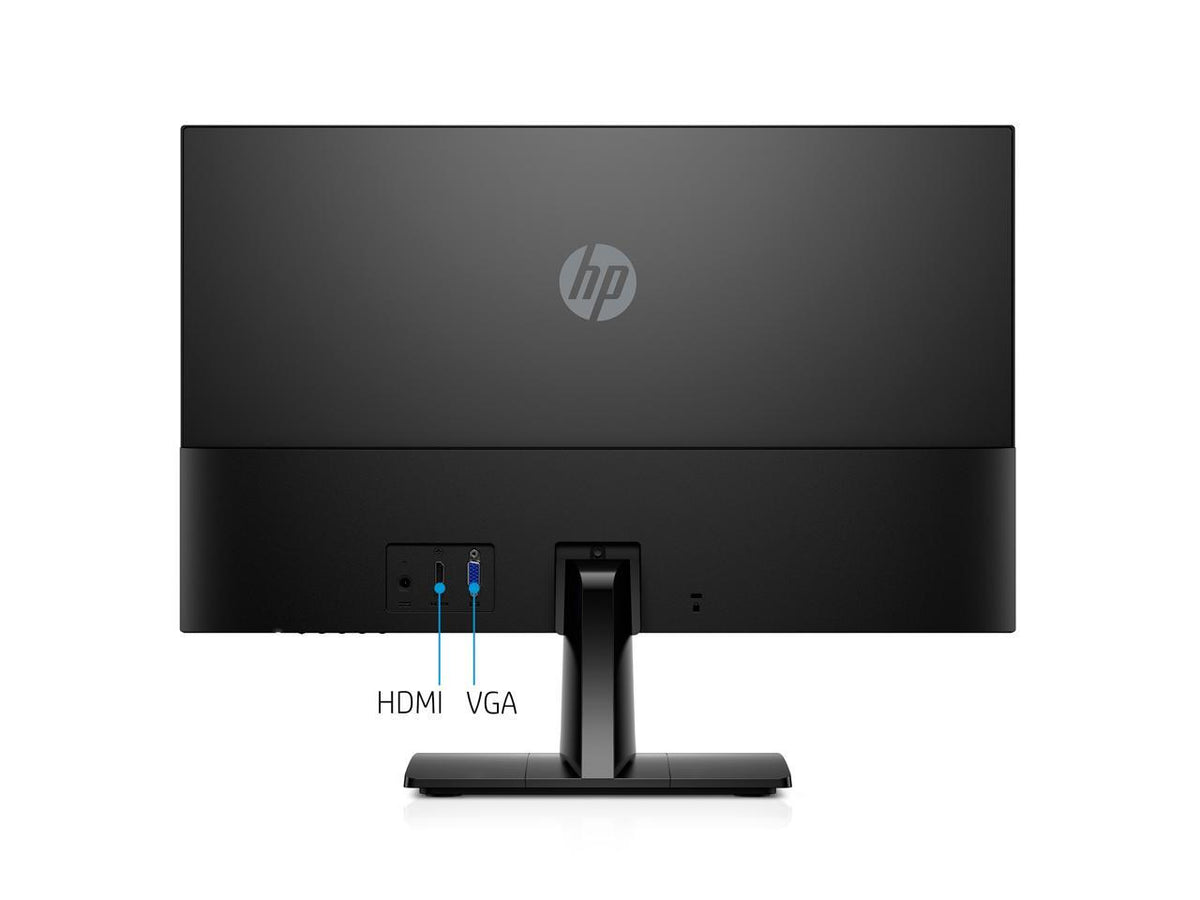 Amazon.co.jp: HP モニター HP 24m 23.8インチ ディスプレイ