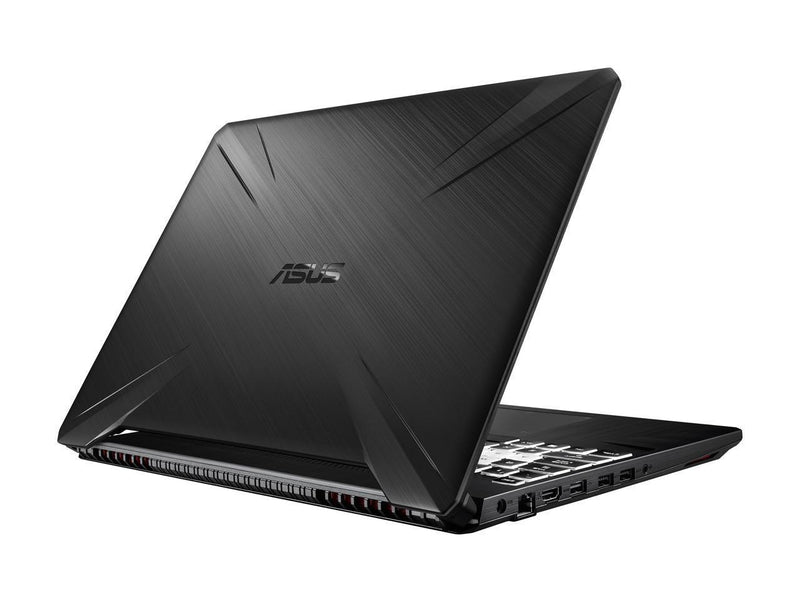 FX505GT-BB51-CB