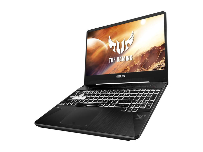 FX505GT-BB51-CB