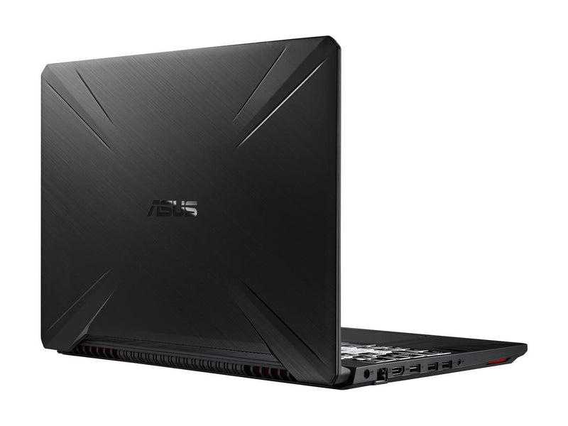 FX505GT-DS51-CA