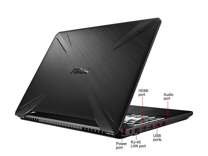 FX505GT-BB51-CB