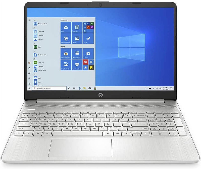 15-dy2031nr