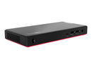 ThinkCentre M75n
