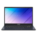 L410KA-WB02-CB