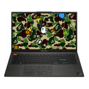 Vivobook S