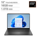 LDC16255-A087BLK-PUS