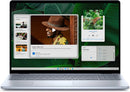 Inspiron 16 5640