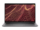 Latitude 7430