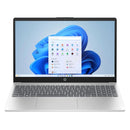 15-fd1023ca