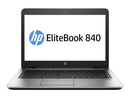 EliteBook 840 G3