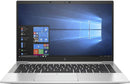EliteBook 840 G7