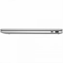 Envy x360 15-fe1071c