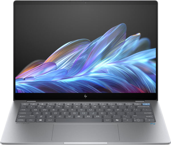 OmniBook X 14-fe0013dx