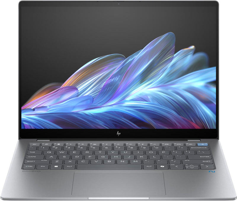 OmniBook X 14-fe0013dx