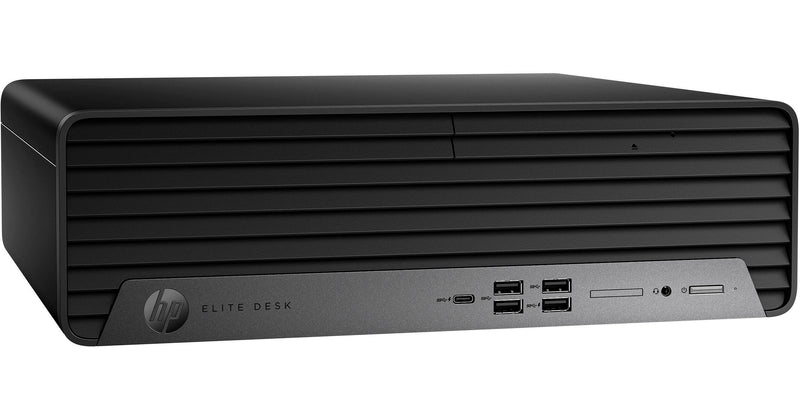 Elite SFF 800 G9