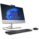 EliteOne 840