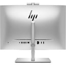 EliteOne 840