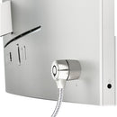 EliteOne 840
