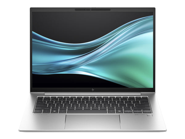 EliteBook 840 G11