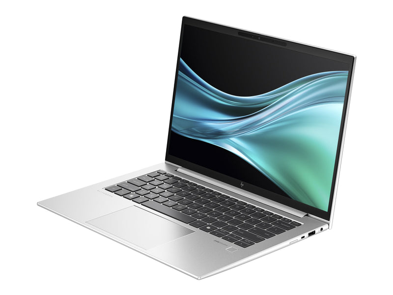 EliteBook 840 G11