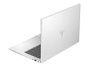 EliteBook 840 G11