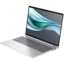 EliteBook 660 G11