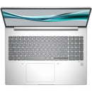 EliteBook 660 G11