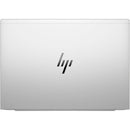 EliteBook 660 G11