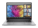 ZBook Firefly G11