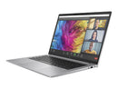 ZBook Firefly G11