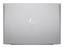 ZBook Firefly G11