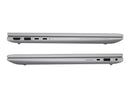 ZBook Firefly G11