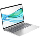 ProBook 465 G11